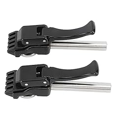 Badminton flying clamp for sale  Delivered anywhere in USA 