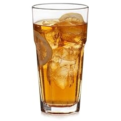 Libbey gibraltar iced for sale  Delivered anywhere in USA 