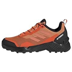Adidas men eastrail for sale  Delivered anywhere in UK