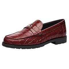 Coach women jolene for sale  Delivered anywhere in USA 