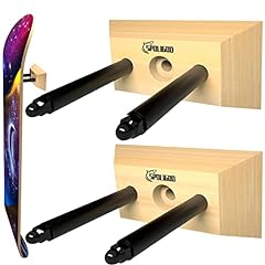 Skateboard wall mount for sale  Delivered anywhere in USA 