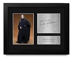Hwc trading alan for sale  Delivered anywhere in USA 