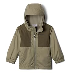 Columbia toddler boys for sale  Delivered anywhere in USA 