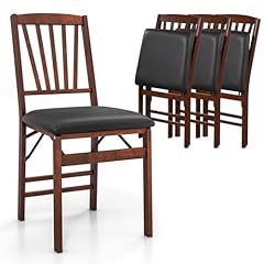Kotek folding dining for sale  Delivered anywhere in USA 