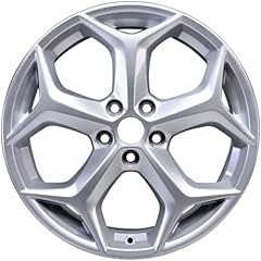 Partsynergy replacement new for sale  Delivered anywhere in USA 