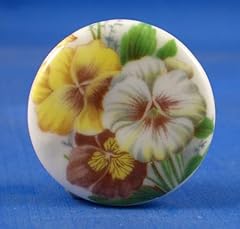 Birchcroft porcelain china for sale  Delivered anywhere in USA 