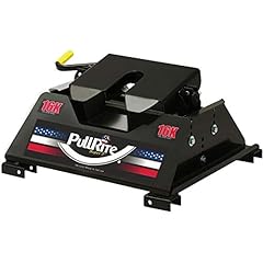 Pullrite 1900 hitch for sale  Delivered anywhere in USA 