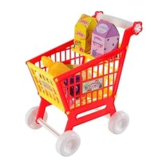 Kids shopping cart for sale  Delivered anywhere in UK