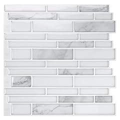 Art3d sheet premium for sale  Delivered anywhere in USA 