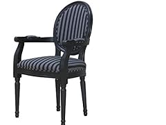 Moebelnet barock esszimmerstuh gebraucht kaufen  Wird an jeden Ort in Deutschland