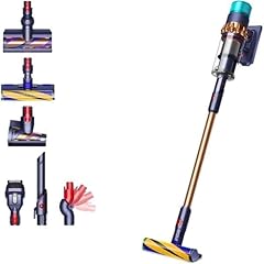 Dyson gen absolute gebraucht kaufen  Wird an jeden Ort in Deutschland