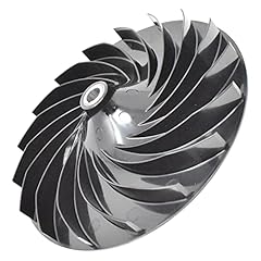 Sparefixd impeller fan for sale  Delivered anywhere in UK