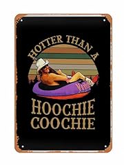 Retro hotter hoochie for sale  Delivered anywhere in USA 