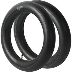 Pro 100 dirt for sale  Delivered anywhere in USA 