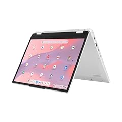 Lenovo notebook 82xh0011sp d'occasion  Livré partout en France