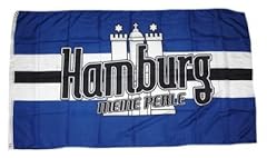 Fahne flagge perle gebraucht kaufen  Wird an jeden Ort in Deutschland