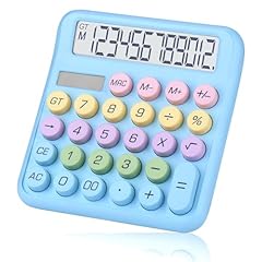 Desktop calculator digit for sale  Delivered anywhere in USA 