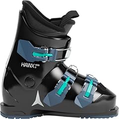 Atomic hawx kids for sale  Delivered anywhere in USA 