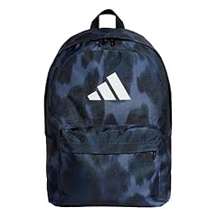 Adidas animal print for sale  Delivered anywhere in UK