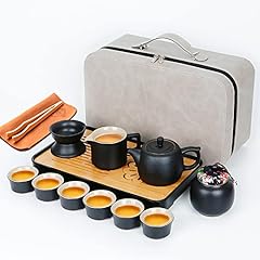 Tandarui chinese tea for sale  Delivered anywhere in USA 