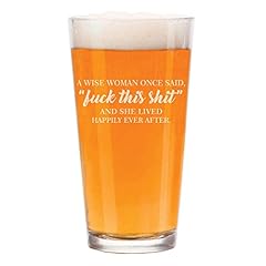 Beer pint glass for sale  Delivered anywhere in USA 