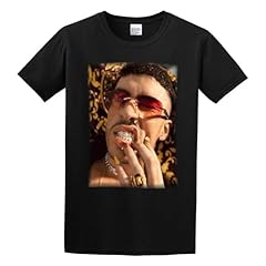 Unisex shirt bad for sale  Delivered anywhere in UK