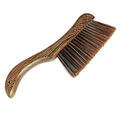 Hand broom brush for sale  Delivered anywhere in USA 