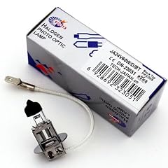 Belmont overhead light for sale  Delivered anywhere in USA 