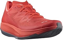 Salomon l4155790011 lab for sale  Delivered anywhere in USA 