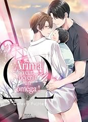 arima d'occasion  Livré partout en France
