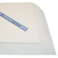 Recycled white sugar for sale  Delivered anywhere in UK