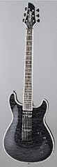 Fernandes dragonfly elite for sale  Delivered anywhere in USA 
