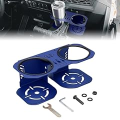 Kemimoto cup holder for sale  Delivered anywhere in USA 