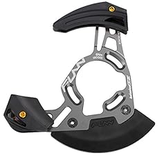 Funn zippa chain for sale  Delivered anywhere in UK