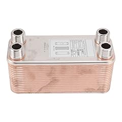 Plate chiller plate for sale  Delivered anywhere in UK