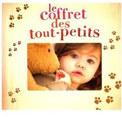 Coffret dvd import d'occasion  Livré partout en France