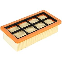Filter element replacement for sale  Delivered anywhere in UK