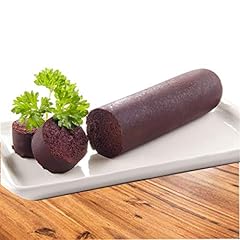 Altmärkische grützwurst tieg gebraucht kaufen  Wird an jeden Ort in Deutschland