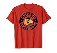 Chicago blackhawks symbol for sale  Delivered anywhere in USA 