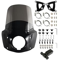 Fatecim motorcycle 5.75 for sale  Delivered anywhere in USA 