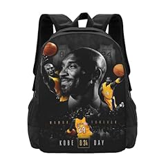 Basketball player backpack for sale  Delivered anywhere in USA 