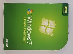 Windows home premium gebraucht kaufen  Wird an jeden Ort in Deutschland