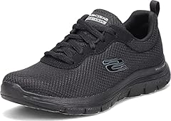 Skechers femme flex d'occasion  Livré partout en France