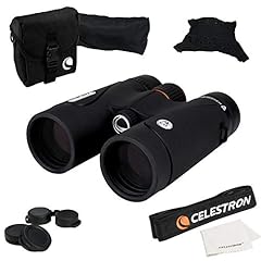Celestron trailseeker 8x42 for sale  Delivered anywhere in USA 
