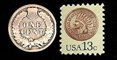 1903 various mint for sale  Delivered anywhere in USA 