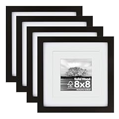 Egofine 8x8 picture for sale  Delivered anywhere in USA 