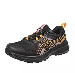 Asics trail scout usato  Spedito ovunque in Italia 