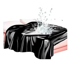 Sexy bettlaken wasserdicht gebraucht kaufen  Wird an jeden Ort in Deutschland