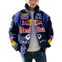 Hgwopgasd ladies bomber for sale  Delivered anywhere in UK