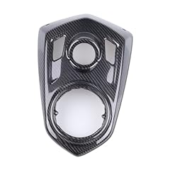 Fairing 100 real for sale  Delivered anywhere in USA 